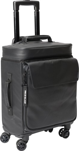 Magma solid blaze cabin - blaze,