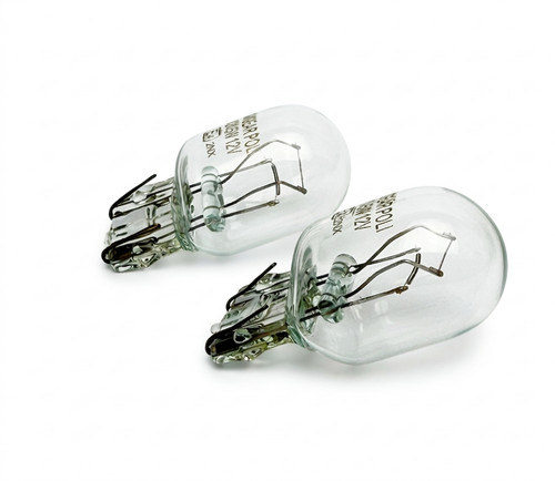 T20 clear autolampe 12v 5w - clear,
