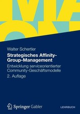 Walter Schertler |