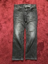 Strellson Herren Jeans W34 L32