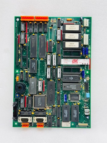 Fedegari biotec hse 300b - fedegari,