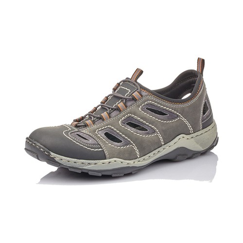 Rieker 08065-02