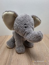Tcm Tchibo - Elefant / Cuddly