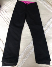 SoftShell-Hose Mädchen