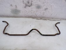 Stabilisator VW Polo 6N 6N2 Lupo Achse vorne Stabi 6N0411309 Ø 18mm *F85246*