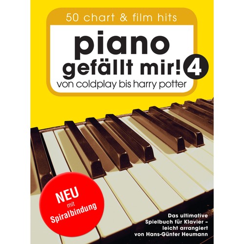 Bosworth music piano - music,
