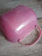 LOL Surprise Koffer  * mit