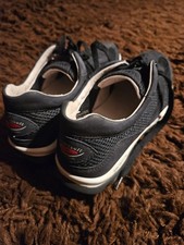 Gabor Rollingsoft Sensitive