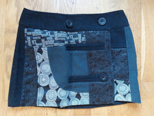 Desigual rock - desigual, 36