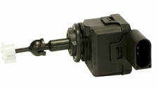 Stellmotor