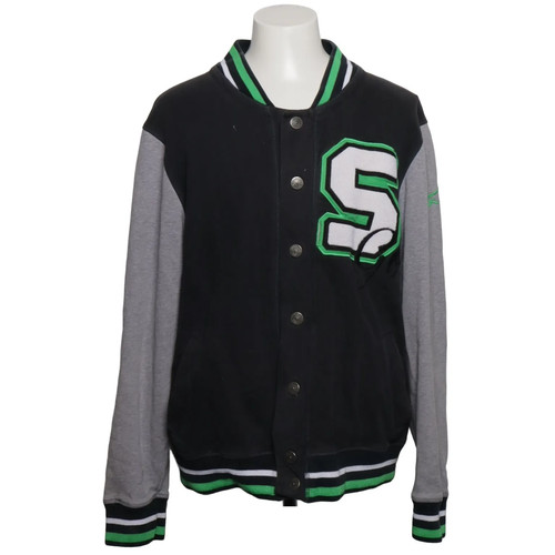 Sansibar collegejacke - sansibar,,
