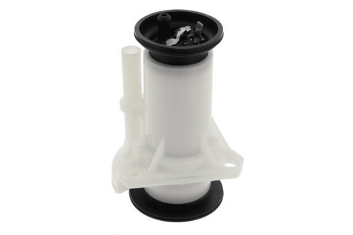 Kraftstoffpumpe für passat - kraftstoffpumpe,