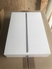 Leerverpackung Leerbox Apple
