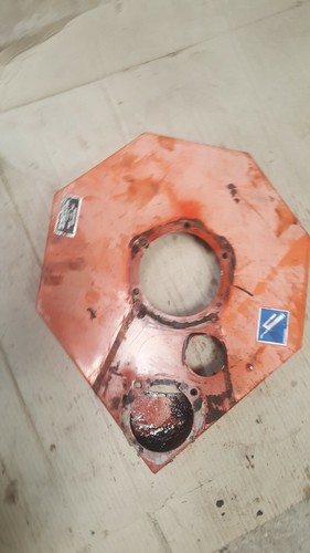 Kuhn schwader ga4521gm - schwader, und