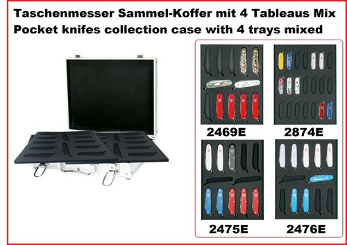 Lindner-S2307-Collection
