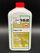 HMK R162 Algen Ex 1 Liter