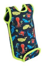 Konfidence BabywarmaTM -