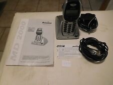 Telefon ,Schnurloses Telefon