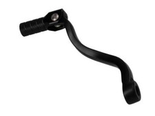 ZAP Schalthebel passt an KTM SXF 250 350 06-15 450 505 07-12 SMR EXC-F