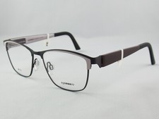 eye:max Brille Mod. KT