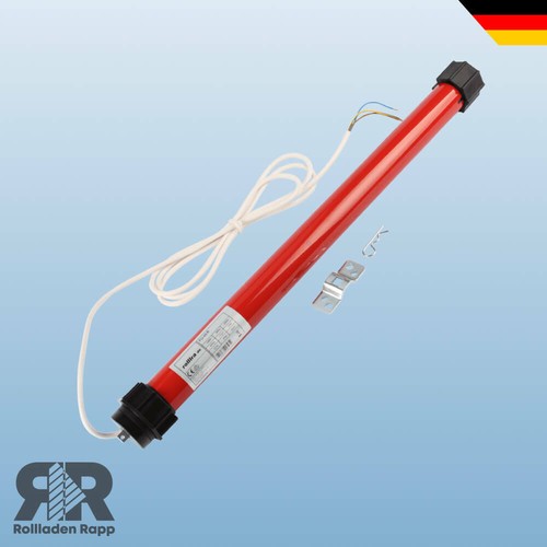 Rohrmotor funk rolladenmotor - rohrmotor,