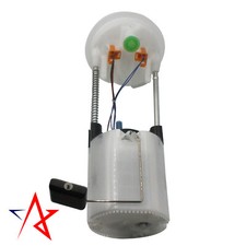 Kraftstoffpumpe Benzinpumpe