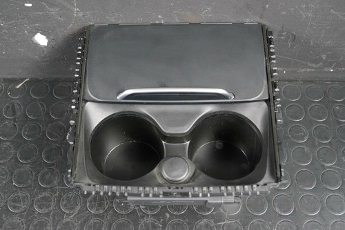 Bmw 3er f30 f31 4er - f31,