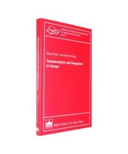 Transformation und Integration