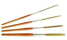 Schlepperpinsel Pinstriping &