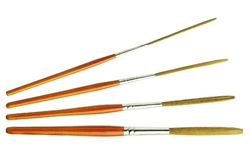 Schlepperpinsel pinstriping - schlepperpinsel,