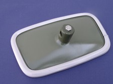 Unused Original GDR Blewa