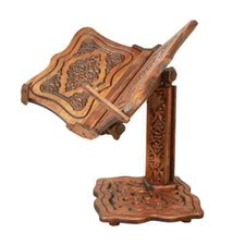 Großer verstellbarer