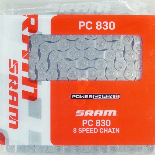 Sram kette pc830 - kette, 6,