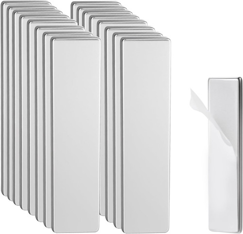Magnete zum - magnete,