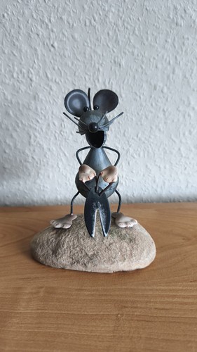Deko figur statue aufsteller - deko,