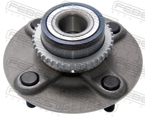 Radnabe febest 0282 n16ga42r - febest, 0282-n16ga42r