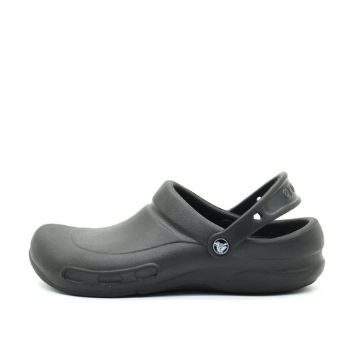 Crocs herren clog 42 - clog, 41-42