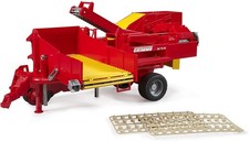bruder 02130 - Grimme SE 75-30