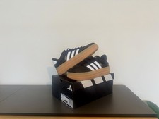 Adidas sneaker schwarz - in,
