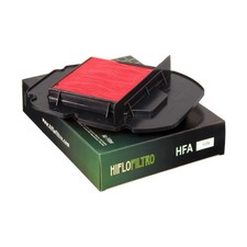 HiFlo Air Filter For Honda