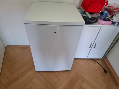 Kühlschrank gebraucht - kühlschrank,