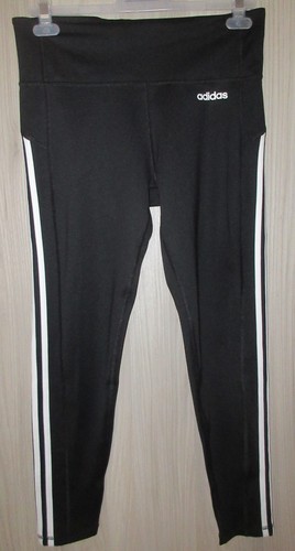 Adidas hose laufhose - adidas,