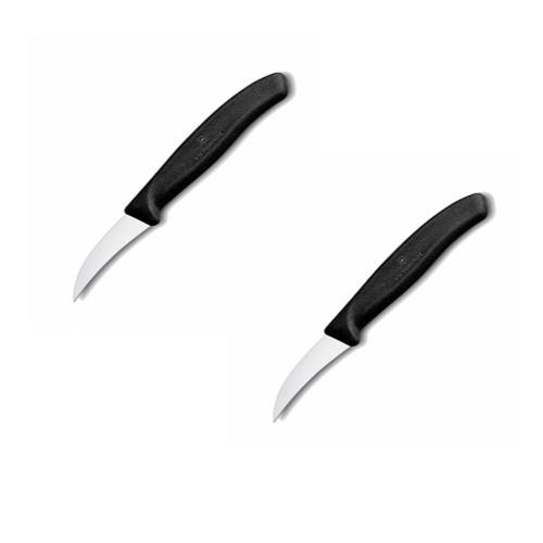 Victorinox küchenmesser - victorinox,