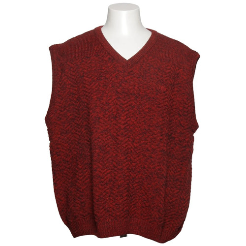Witt collection pullunder - j.witt, collection,
