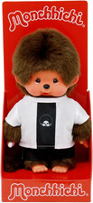 253869 - Original Monchhichi