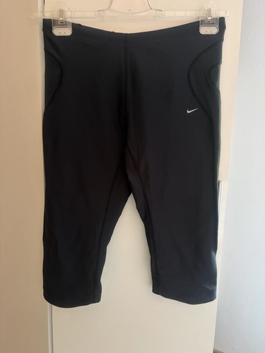 Hose kurze leggins - hose,