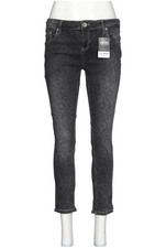 Amor, Trust & Truth Jeans