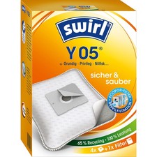 SWIRL Y 05 | 4