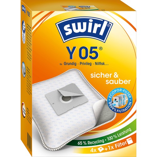 Swirl 4 - 05,