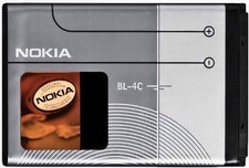 Handy Akku Batterie Battery